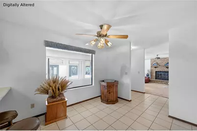 3127 E Rosslynn Drive, Kingman, AZ 86401 - Photo 13