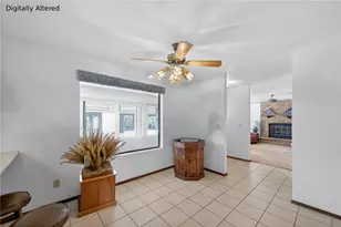 3127 E Rosslynn Dr, Kingman, AZ 86401 - Photo 13