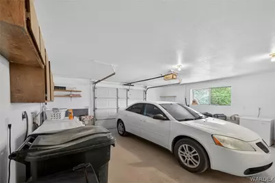 3127 E Rosslynn Drive, Kingman, AZ 86401 - Photo 33