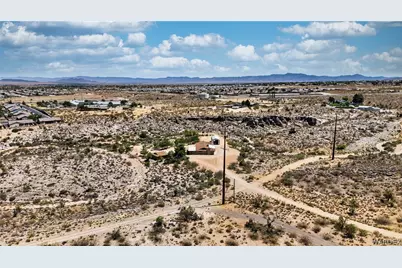 3127 E Rosslynn Drive, Kingman, AZ 86401 - Photo 51