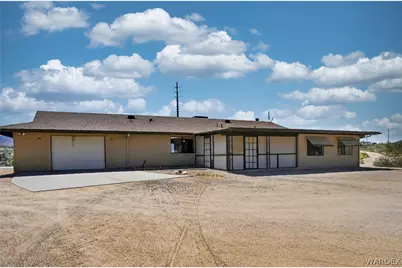 3127 E Rosslynn Drive, Kingman, AZ 86401 - Photo 3