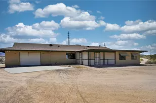 3127 E Rosslynn Dr, Kingman, AZ 86401 - Photo 3