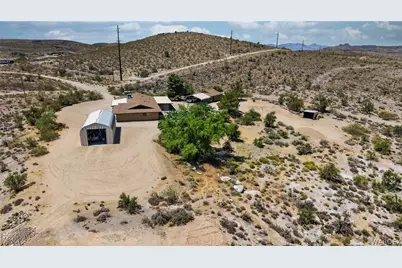 3127 E Rosslynn Drive, Kingman, AZ 86401 - Photo 43