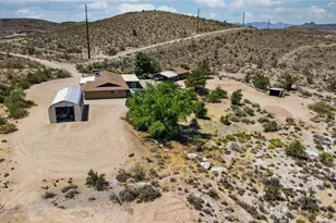 3127 E Rosslynn Dr, Kingman, AZ 86401 - Photo 43