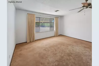 3127 E Rosslynn Drive, Kingman, AZ 86401 - Photo 17