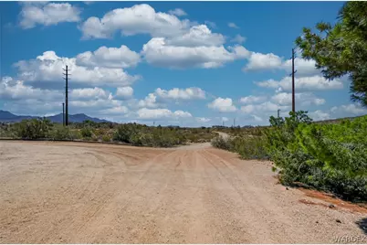 3127 E Rosslynn Drive, Kingman, AZ 86401 - Photo 37
