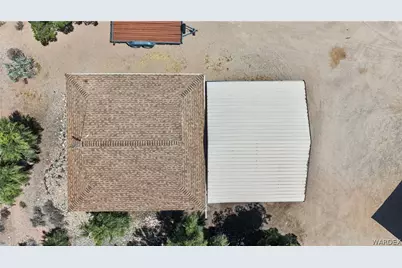 3127 E Rosslynn Drive, Kingman, AZ 86401 - Photo 5