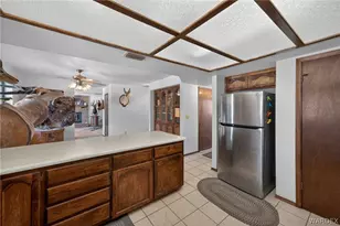 3127 E Rosslynn Dr, Kingman, AZ 86401 - Photo 13