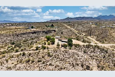 3127 E Rosslynn Drive, Kingman, AZ 86401 - Photo 47