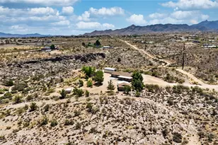 3127 E Rosslynn Dr, Kingman, AZ 86401 - Photo 47