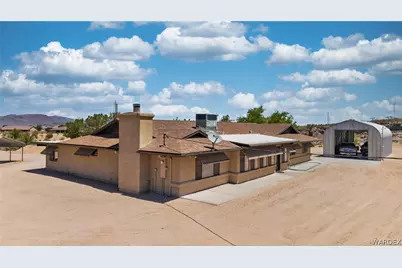 3127 E Rosslynn Drive, Kingman, AZ 86401 - Photo 3