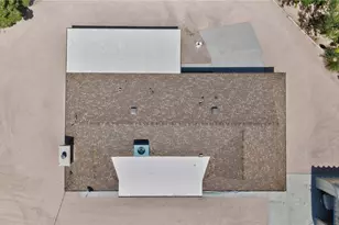 3127 E Rosslynn Dr, Kingman, AZ 86401 - Photo 53