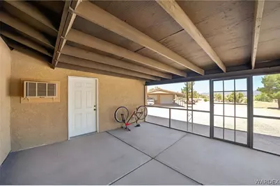 3127 E Rosslynn Drive, Kingman, AZ 86401 - Photo 39