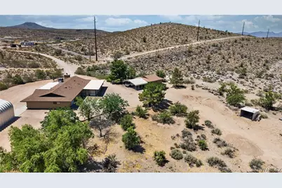 3127 E Rosslynn Drive, Kingman, AZ 86401 - Photo 45