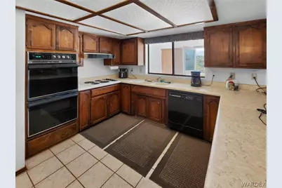 3127 E Rosslynn Drive, Kingman, AZ 86401 - Photo 11