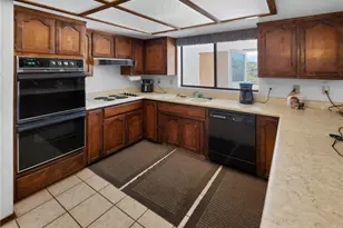 3127 E Rosslynn Dr, Kingman, AZ 86401 - Photo 11
