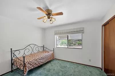 3127 E Rosslynn Drive, Kingman, AZ 86401 - Photo 25
