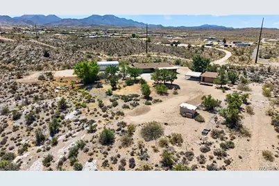 3127 E Rosslynn Drive, Kingman, AZ 86401 - Photo 45