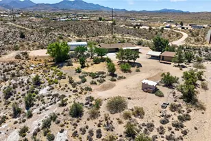 3127 E Rosslynn Dr, Kingman, AZ 86401 - Photo 45