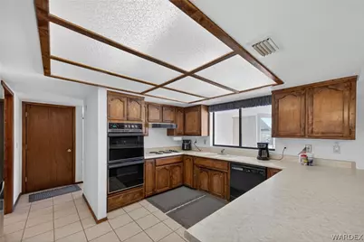 3127 E Rosslynn Drive, Kingman, AZ 86401 - Photo 11