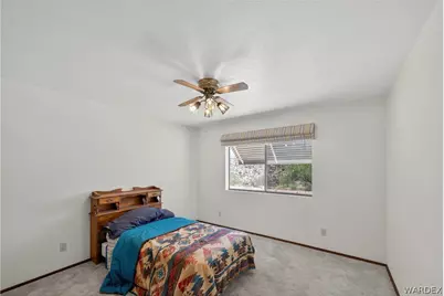 3127 E Rosslynn Drive, Kingman, AZ 86401 - Photo 27