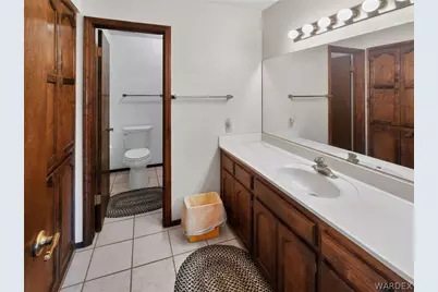 3127 E Rosslynn Drive, Kingman, AZ 86401 - Photo 29