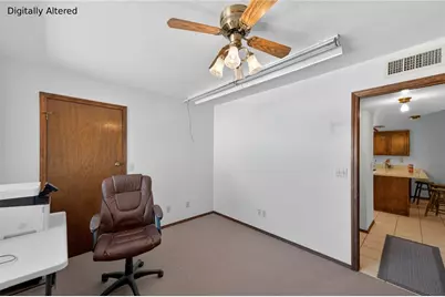 3127 E Rosslynn Drive, Kingman, AZ 86401 - Photo 29