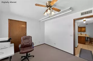 3127 E Rosslynn Dr, Kingman, AZ 86401 - Photo 29