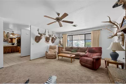 3127 E Rosslynn Drive, Kingman, AZ 86401 - Photo 21