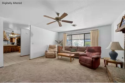 3127 E Rosslynn Drive, Kingman, AZ 86401 - Photo 19