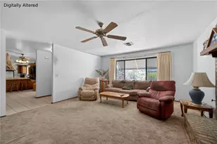 3127 E Rosslynn Dr, Kingman, AZ 86401 - Photo 19