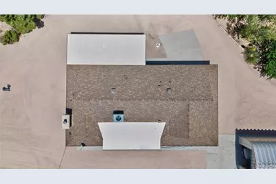 3127 E Rosslynn Drive, Kingman, AZ 86401 - Photo 57