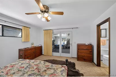 3127 E Rosslynn Drive, Kingman, AZ 86401 - Photo 23