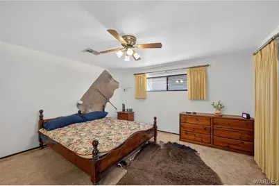 3127 E Rosslynn Drive, Kingman, AZ 86401 - Photo 23