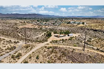 3127 E Rosslynn Drive, Kingman, AZ 86401 - Photo 49
