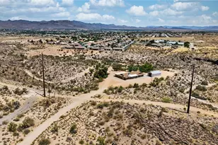 3127 E Rosslynn Dr, Kingman, AZ 86401 - Photo 49