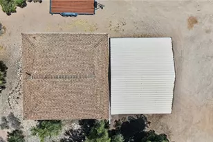 3127 E Rosslynn Dr, Kingman, AZ 86401 - Photo 5