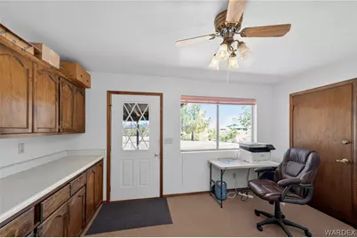 3127 E Rosslynn Drive, Kingman, AZ 86401 - Photo 31