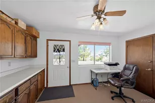 3127 E Rosslynn Dr, Kingman, AZ 86401 - Photo 31