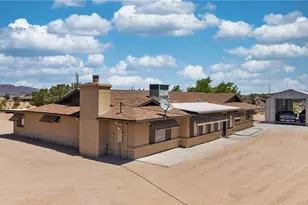 3127 E Rosslynn Dr, Kingman, AZ 86401 - Photo 3