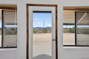 3127 E Rosslynn Dr, Kingman, AZ 86401 - Photo 39