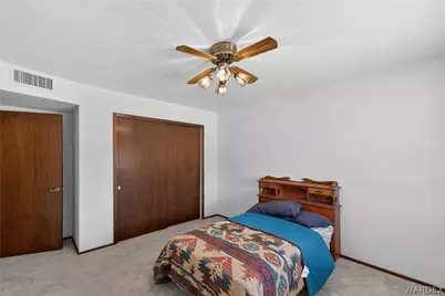 3127 E Rosslynn Drive, Kingman, AZ 86401 - Photo 27