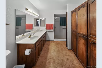 3127 E Rosslynn Drive, Kingman, AZ 86401 - Photo 25