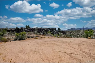 3127 E Rosslynn Drive, Kingman, AZ 86401 - Photo 41