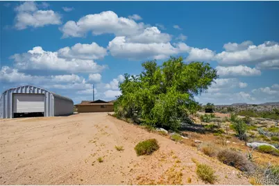 3127 E Rosslynn Drive, Kingman, AZ 86401 - Photo 43