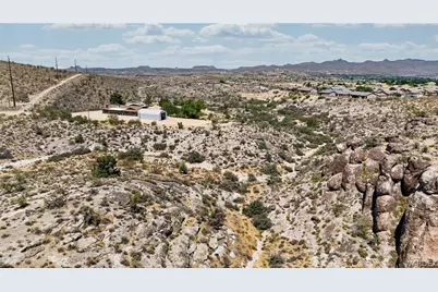3127 E Rosslynn Drive, Kingman, AZ 86401 - Photo 53
