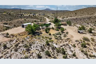 3127 E Rosslynn Drive, Kingman, AZ 86401 - Photo 47