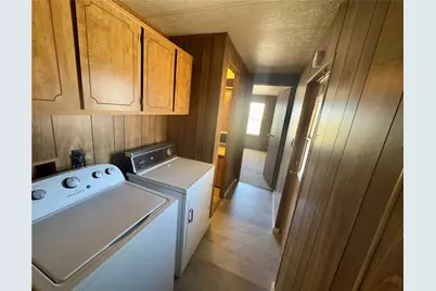 4289 Az-68 #17, Golden Valley, AZ 86413 - Photo 23
