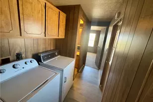 4289 AZ-68, Golden Valley, AZ 86413 - Photo 23