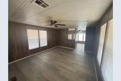 4289 Az-68 #17, Golden Valley, AZ 86413 - Photo 17
